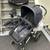 Bugaboo Stroller Denim 007 Special Collection 6 thumbnail