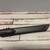 Genuine Dyson Attachments Tools, 4-Pieces (for V10 & V11 Models) 6 thumbnail