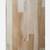 EXTREMELY HIGH GRADE --- RECLAIMED---Maple Flooring 1 thumbnail