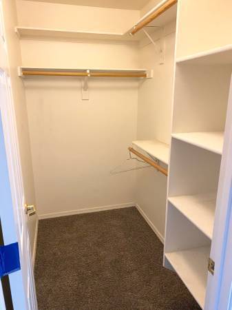 $635 / 3br - 2148ft2 - Beautiful 2 story 3Bd , One Month FREE with a 12 month lease (River/ Campbell)63674963512833121