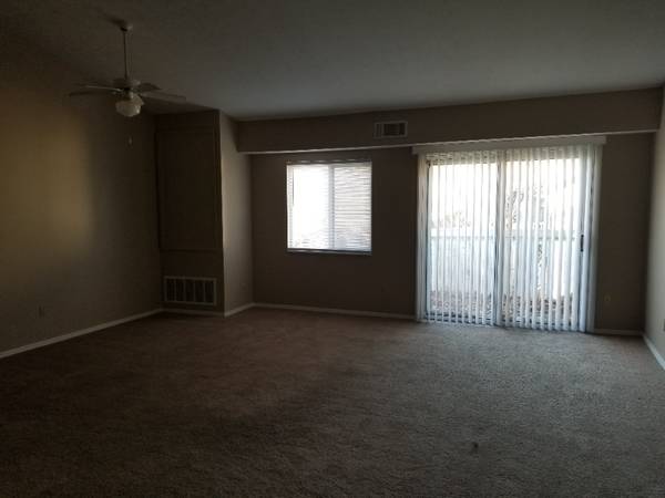 $1100.00 / 2br - 875 Clyde Ave Apt H63661042179971124