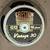 Celestion Vintage 30, 12" 16ohm guitar speaker- England 1 thumbnail