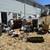 Northwest Junk Removal 12 thumbnail