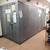 Subway Online Auction of Commercial Restaurant Equipment 2 thumbnail