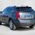 2012 Cadillac SRX Luxury Collection Call (571) 449-2081 8 thumbnail