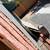 Handyman 19 thumbnail