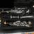 Clarinet 1 thumbnail