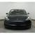 2018 Tesla Model 3 [ Only $20 Down/Low Monthly] 8 thumbnail
