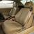 Mercedes-Benz 600SL for Rent – Film, Photoshoots, Music Video 5 thumbnail