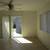 House For Rent - 3605 Dawsonia Street **MOVE-IN SPECIAL** 7 thumbnail