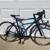 Giant Avail Road Bike 1 thumbnail