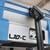 Arri L10-C  Fresnel - Like New Condition 4 thumbnail