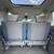 Honda Element 2003 EX AWD 8 thumbnail