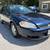 2010 Chevrolet Impala 129,000 miles 3 thumbnail