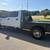 F-350 2020 with a flat bed 1 thumbnail
