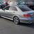 2015 Mercedes-Benz E-Class E 350 4dr Sedan 6 thumbnail