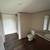 Own a home and acre package for same or less than rent these days!!! 7 thumbnail