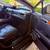 Excellent 2018 Lexus RX350L 7 thumbnail