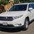 2012 Toyota Highlander  AWD, Clean Title 2 thumbnail
