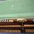 Yamaha upright Piano 2 thumbnail