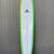Surfboard 1 thumbnail