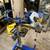 tennis stringing machine  eagnas 3 thumbnail