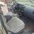2000 Toyota 4Runner - Financing Available! 13 thumbnail