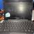 Samsung XE500C13-K03US Chromebook 4GB Ram 32GB SSD 11.6-Inch - Black C Grade 2 thumbnail