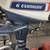Outboard motor 18 thumbnail