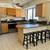 Spacious quiet room in beautiful townhouse 7 thumbnail