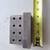Machinist Angle Plate 5 thumbnail