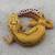 High End Leopard Gecko Morphs 2 thumbnail