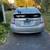 2013 Toyota Prius Plug-in Hybrid - Mechanic Special! Excellent Cond 4 thumbnail