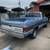 chevrolet silverado 1987 long bed 2 for 1 trucks free call make offer 14 thumbnail