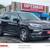 2017 Honda Pilot - Financing Available! 1 thumbnail
