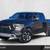 2020 Ram 1500 Rebel 4x4 4WD Truck Dodge Crew cab AUTONATION 1 thumbnail