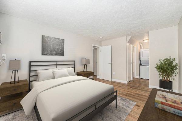 $1,250 / 1br - 625ft2 - Bike Storage, Fitness Center, Upgrades Throughout, Now Showing63920601726211121