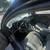 2016 Chevy Malibu LT 7 thumbnail