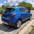 2017 BUICK ENCORE 4 thumbnail