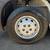 2023 RAM PROMASTER 2500 HIGH Cargo 58K LOW MILES 19 thumbnail