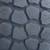 Size 35x12.50/R18-LT Ironman tire 2 thumbnail