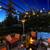 Custom 4 Bedroom Upper Levels w/ Double Garage & Beautiful Fenced Yard 22 thumbnail
