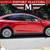 2017 Tesla Model X 75D 75 D 75-D 10 thumbnail