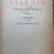 LENIN'S COLLECTED WORKS 15 thumbnail