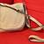 VINCE CAMUTO CROSSBODY HANDBAG, TAN 3 thumbnail