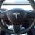 2020 Tesla Model 3 AWD All Wheel Drive Electric Long Range Sedan 13 thumbnail