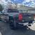 2015 Chevrolet Silverado 2500 LTZ Crew Cab 4WD 4 thumbnail