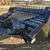New 85 Bushel American Made Manure Spreader 4 thumbnail