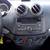 2011 Chevrolet Aveo 2LT 4-Door 19 thumbnail