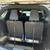 2013 Ford Explorer   4dr Limited SUV 13 thumbnail